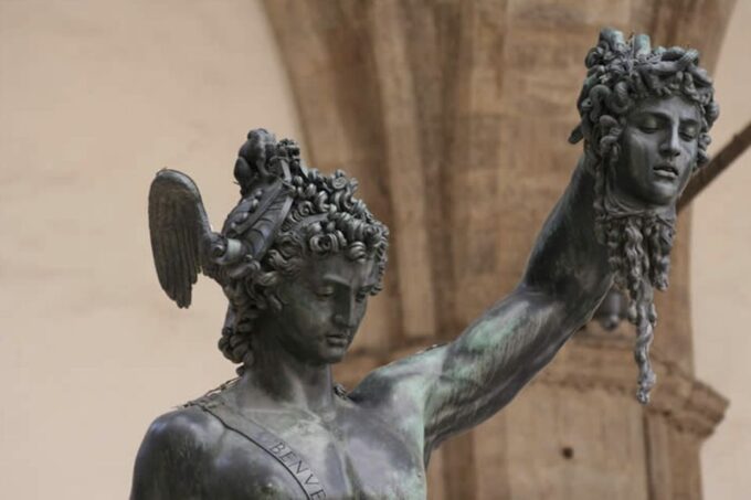 From Livorno: Pisa and Florence Trip From Cruise Port - Frequently Asked Questions
