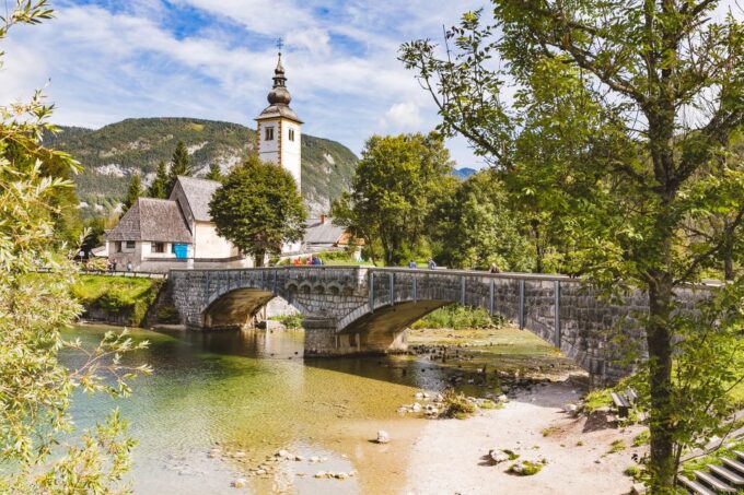 From Ljubljana: Day Trip to Bled and Vintgar Gorge - Frequently Asked Questions