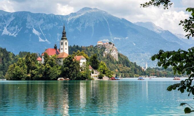 From Ljubljana: Lake Bled Day Tour - Inclusions and Details