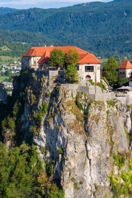 From Ljubljana: Lake Bled Tour - Customer Reviews and Recommendations
