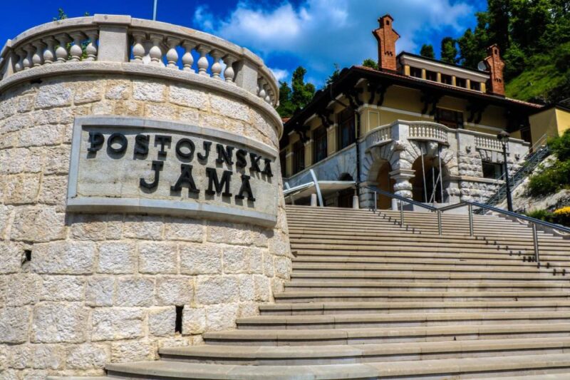 From Ljubljana: Postojna Cave, Predjama Castle and Lake Bled - Frequently Asked Questions