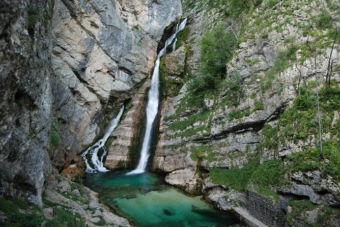 From Ljubljana: Triglav National Park Tour - Traveler Reviews and Experiences