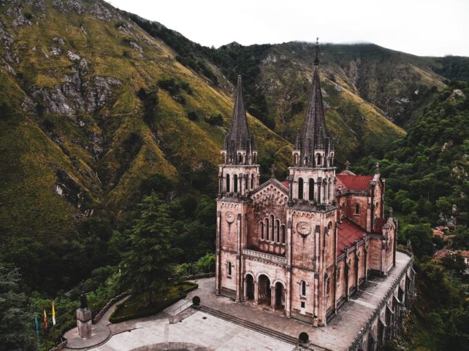 From Llanes: Lakes of Covadonga Guided Day Trip - Frequently Asked Questions