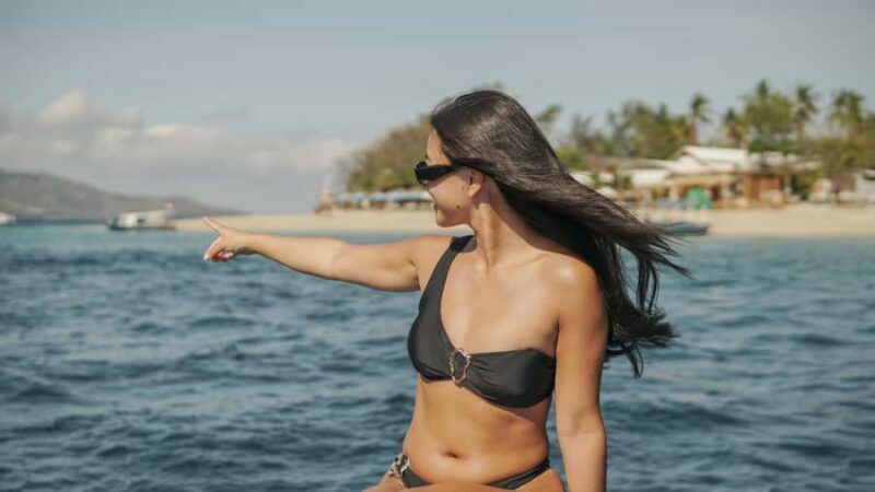 From Lombok: 3 Gili Islands Private Snorkeling Adventure - Frequently Asked Questions