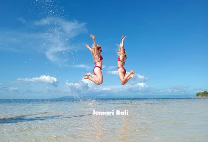 From Lombok: Full Day Tour 3 Pink Beach and 3 Gili - Frequently Asked Questions