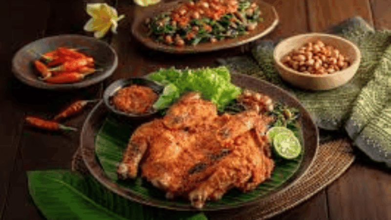 From Lombok: Mataram Heritage City Tour - Cancellation Policy