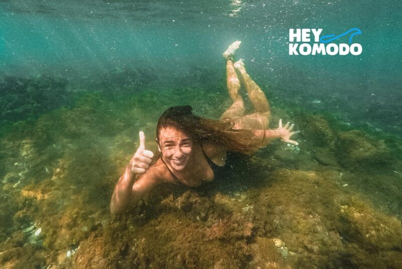 From Lombok: Private Tour Snorkeling 3 Gili Inc Lunch & Bike - Itinerary and Activities