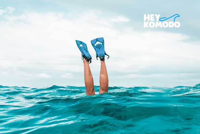 From Lombok: Private Tour Snorkeling 3 Gili Inc Lunch & Bike - Important Information