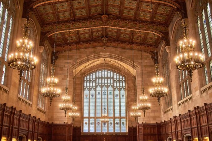 From London: A Private Harry Potter+Oxford University Tour - Frequently Asked Questions