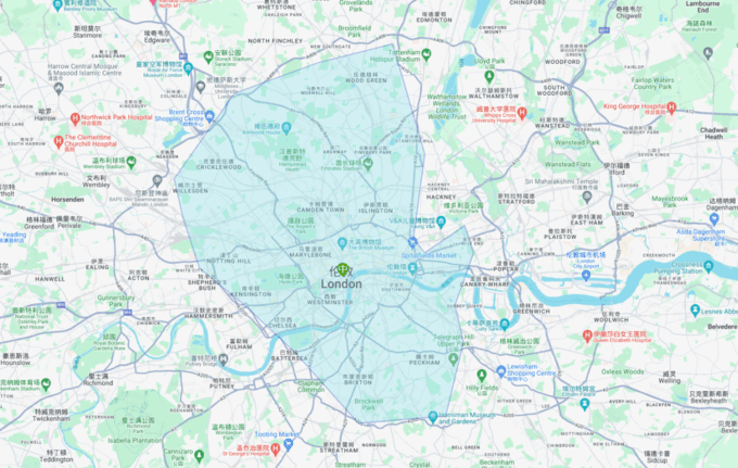 From London: Day Tour to Cambridge/Oxford University - Pricing and Booking Details