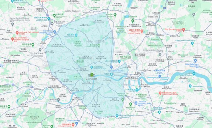 From London: Day Tour to Cambridge University+Windsor Castle - Frequently Asked Questions