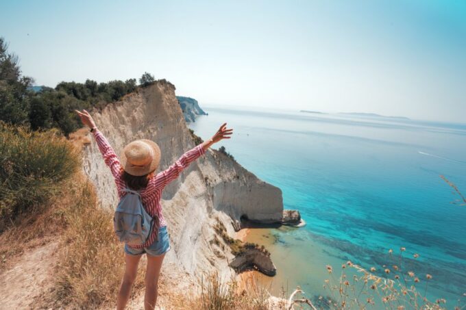 From London: Dover Castle and White Cliffs Tour by Car - Frequently Asked Questions