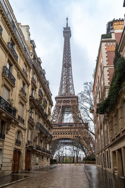 From London: Paris by Rail With Sightseeing Bus and Cruise - Customer Feedback