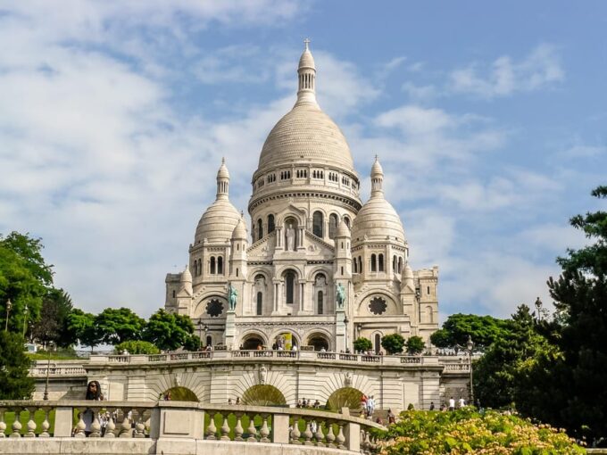 From London: Paris by Rail With Sightseeing Bus and Cruise - Frequently Asked Questions