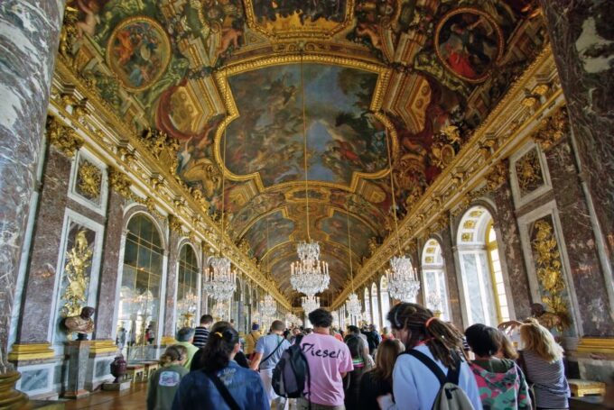 From London: Paris Day Trip With Eiffel Tower & Lunch Cruise - Frequently Asked Questions