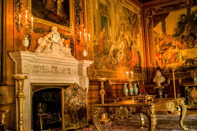 From London: Skip-the-line Windsor Castle Private Car Trip - Frequently Asked Questions