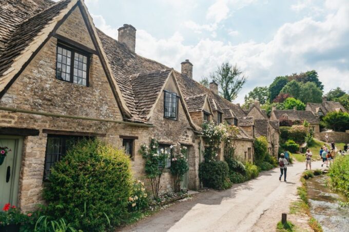 From London: Small Group Cotswolds Villages Tour - Frequently Asked Questions