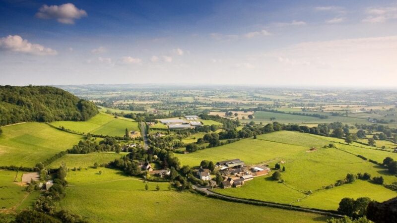 From London: Small Group Stonehenge, Bath & Cotswolds Tour - Inclusions