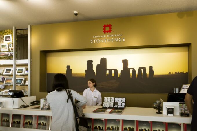 From London: Stonehenge Half-Day Tour - Inclusions and Pricing
