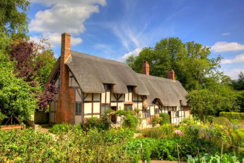 From London: Wales 5-Day Group Tour - Accommodation Details