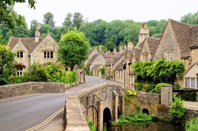 From London: Wales 5-Day Group Tour - Frequently Asked Questions