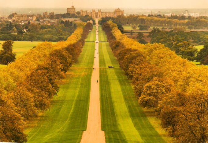 From London: Windsor Castle & Stonehenge Private Day Trip - Pricing and Booking Details