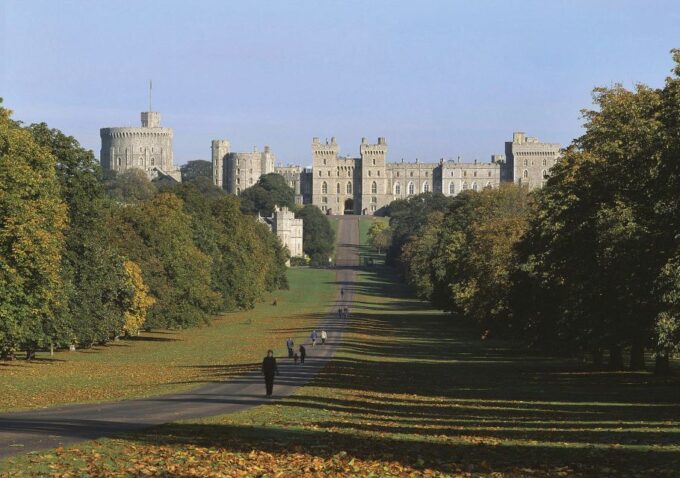 From London: Windsor, Oxford & Stonehenge Full-Day Trip - Frequently Asked Questions