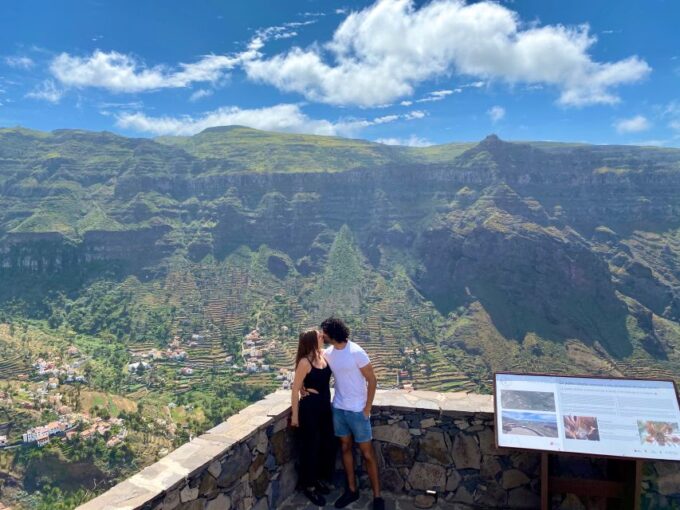From Los Cristianos: La Gomera Island Full-Day Trip - Important Trip Information
