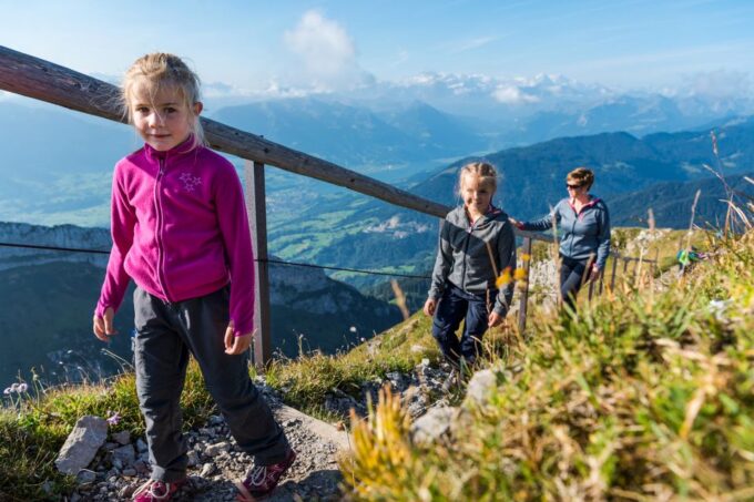 From Lucerne: Mt. Pilatus Gondola, Cable Car, and Boat Trip - Frequently Asked Questions