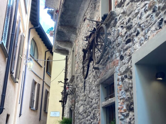 From Lugano: Bellaggio and Como Trip by Train and Boat - Tour Modifications and Updates