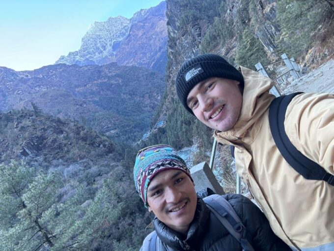From Lukla: 10 Day Everest Base Camp With Kalapatthar Trek - Packing and Preparation