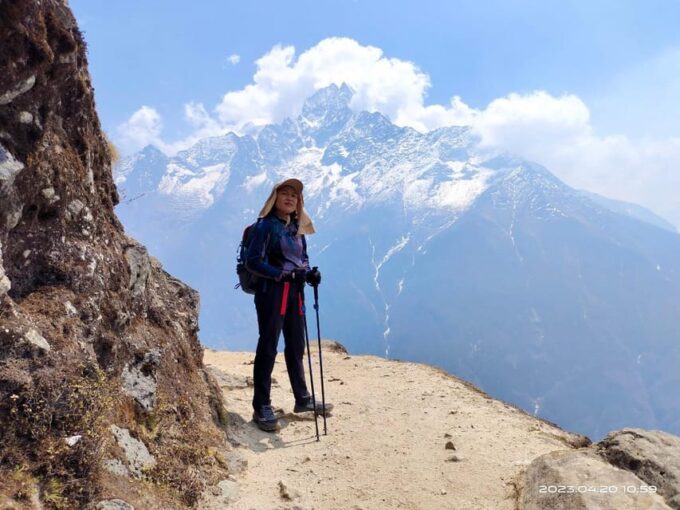 From Lukla: 10 Day Gokyo Lake & Gokyo Ri Everest Region Trek - Frequently Asked Questions