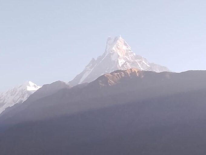 From Lukla: 10 Day Gokyo Lake & Gokyo Ri Trek (Local Guide) - Weather Considerations