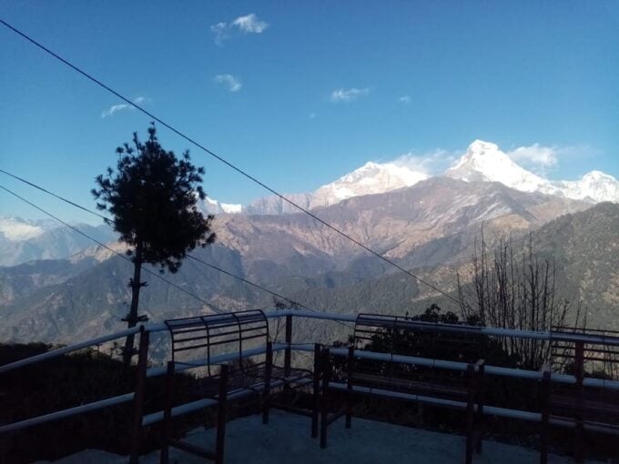From Lukla: 10 Day Gokyo Lake & Gokyo Ri Trek (Local Guide) - Frequently Asked Questions