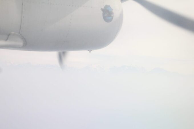 From Lukla: Everest High Pass Trek - 15 Days - Recommended Gear
