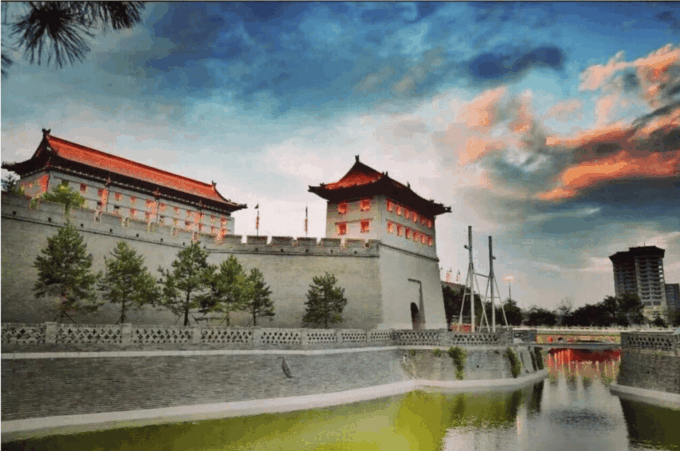 From Luoyang to Xian Terrocotta Army Tour With Bullet Train - Frequently Asked Questions