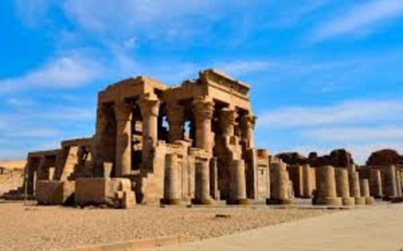 From Luxor: 2-Day Abu Simbel, Philae and Aswan Private Tour - Cultural Significance