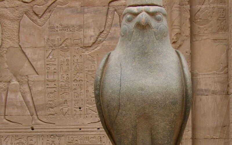 From Luxor: 2-Day Abu Simbel, Philae and Aswan Private Tour - Accessibility and Group Options