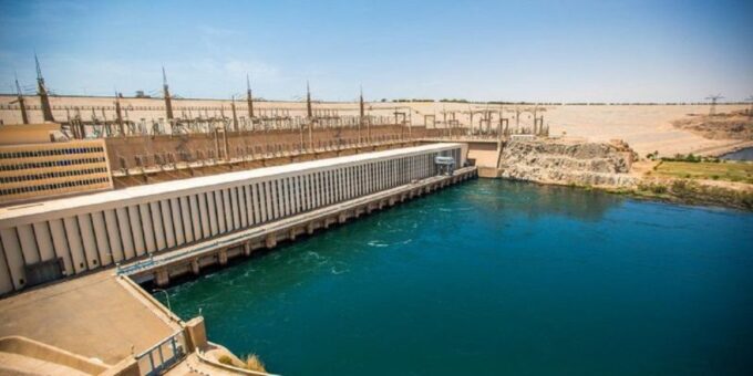 From Luxor: Edfu, Kom Ombo, Aswan Private Guided Tour - Frequently Asked Questions