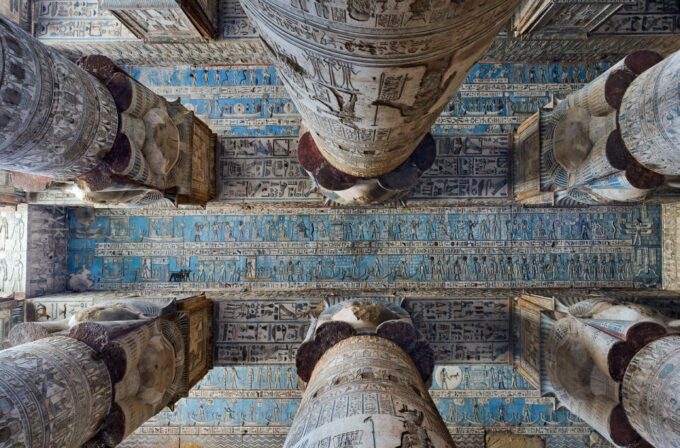 From Luxor: Guided Day Trip to Dendara and Abydos Temples - Frequently Asked Questions