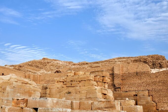 From Luxor: Private Day Trip to Edfu and Kom Ombo - Tour Pricing