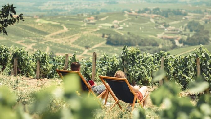 From Lyon : Beaujolais Private Day Tour by Vintage Defender - Frequently Asked Questions