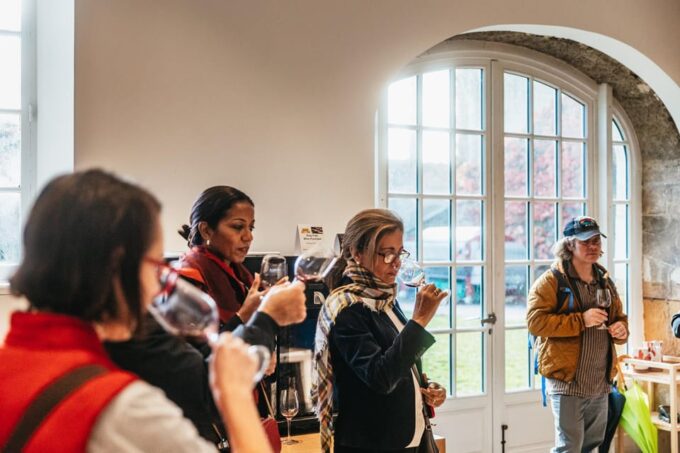 From Lyon: Beaujolais Region Wine Tour With Tastings - Frequently Asked Questions