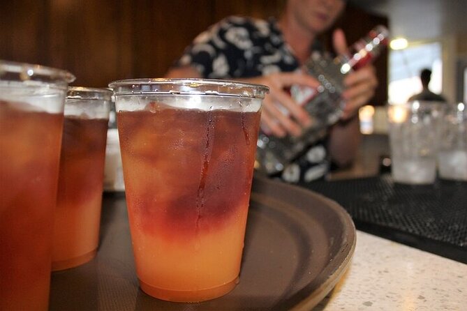 From Maalaea Harbor: Thanksgiving Dinner Cruise Aboard Calypso - Reviews and Feedback