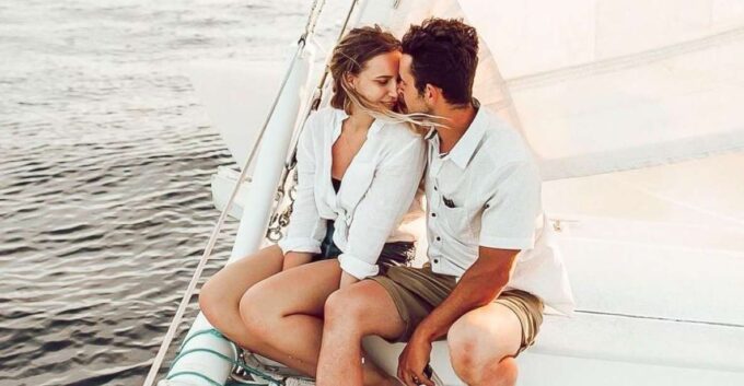 From Maalaea: Maui Sunset Cruise With Drinks and Snacks - Booking and Payment Details