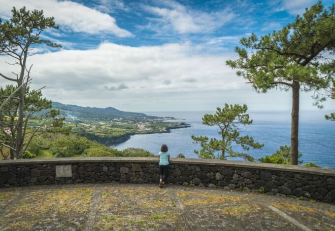From Madalena: Pico Volcanoes and Lakes Guided Day Tour - Frequently Asked Questions