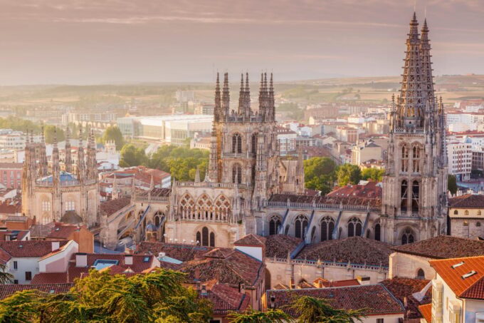 From Madrid: Day Trip to Toledo and Don Quixote Windmills - Customer Feedback
