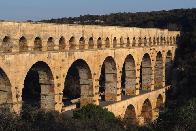 From Madrid: Private Tour for Toledo, Segovia, Alcázar Castle - Cancellation Policy