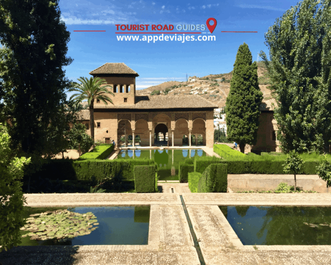 From Madrid: Private Tour Granada - Frequently Asked Questions