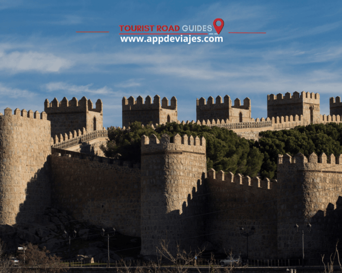From Madrid: Private Tour of Ávila With Bulls, Bees, and Castles - Inclusions and Reservation Details